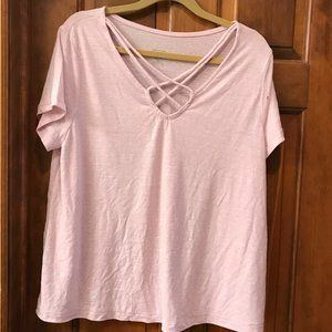 NWT Lightweight T-shirt